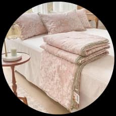 Roupa de Cama
