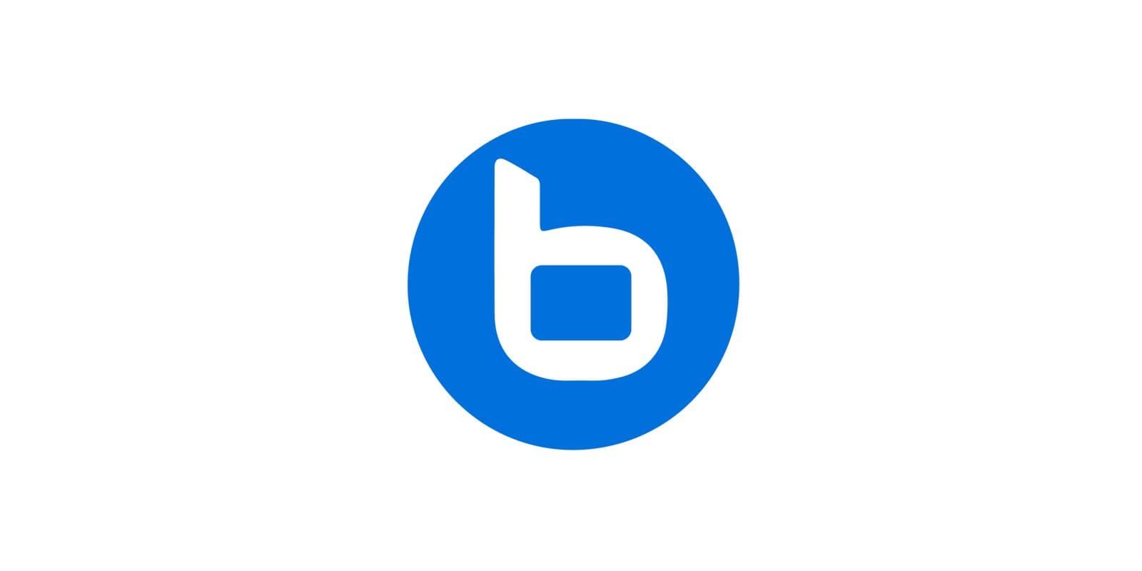 Buitanda