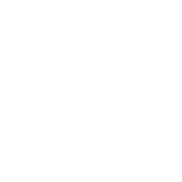 buitanda