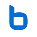 Buitanda