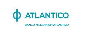 Millennium Atlantic Bank