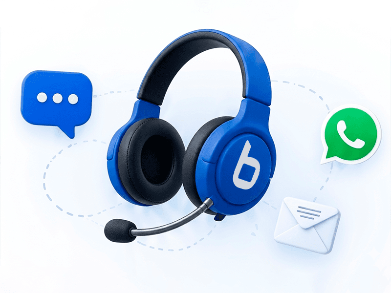 CONTACTOS BUITANDA